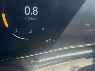 Hyundai KONA 2024 AWD Limited 4p Crossover