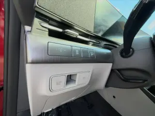 Hyundai KONA 2024 AWD Limited 4p Crossover