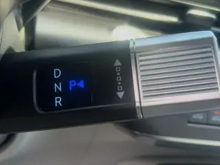 Hyundai KONA 2024 AWD Limited 4p Crossover