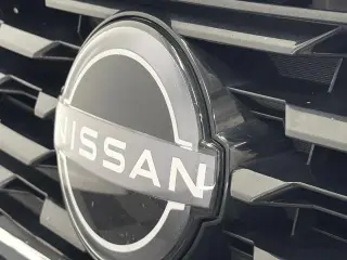 Nissan Altima 2024 2.5 SR 4dr Sedan