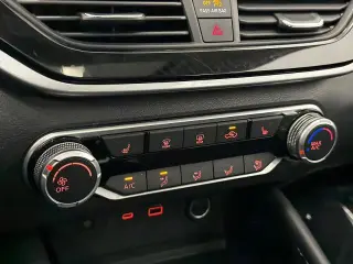 Nissan Altima 2024 2.5 SR 4dr Sedan