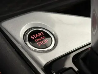 Nissan Altima 2024 2.5 SR 4dr Sedan