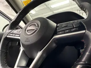 Nissan Altima 2024 2.5 SR 4dr Sedan
