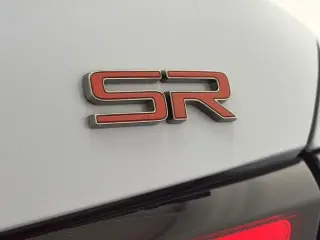 Nissan Altima 2024 2.5 SR 4dr Sedan