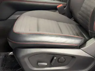 Ford Explorer 2025 AWD ST-Line 4p SUV