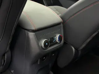 Ford Explorer 2025 AWD ST-Line 4p SUV