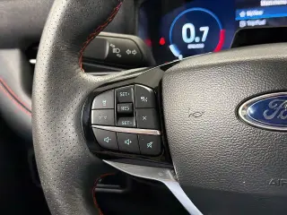 Ford Explorer 2025 AWD ST-Line 4p SUV