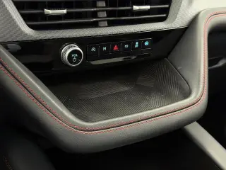 Ford Explorer 2025 AWD ST-Line 4p SUV