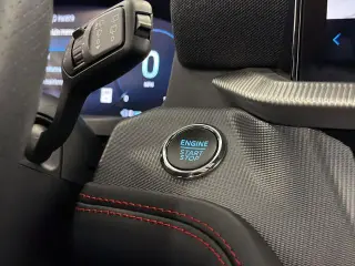 Ford Explorer 2025 AWD ST-Line 4p SUV