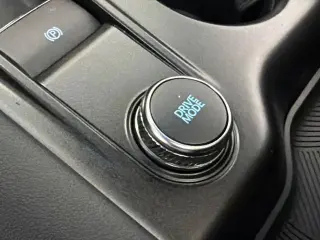 Ford Explorer 2025 AWD ST-Line 4p SUV