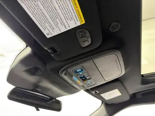 Ford Explorer 2025 AWD ST-Line 4p SUV