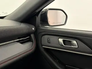 Ford Explorer 2025 AWD ST-Line 4p SUV