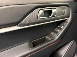 Ford Explorer 2025 AWD ST-Line 4p SUV