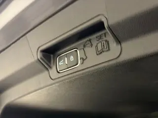 Ford Explorer 2025 AWD ST-Line 4p SUV