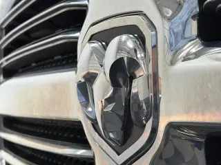 Ram 1500 2018 4x4 SLT 4dr Crew Cab 5.5 ft. SB Pickup