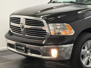 Ram 1500 2018 4x4 SLT 4dr Crew Cab 5.5 ft. SB Pickup