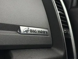 Ram 1500 2018 4x4 SLT 4dr Crew Cab 5.5 ft. SB Pickup
