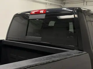Ram 1500 2018 4x4 SLT 4dr Crew Cab 5.5 ft. SB Pickup
