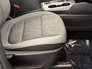 Ford Bronco Sport 2023 AWD Big Bend 4p SUV