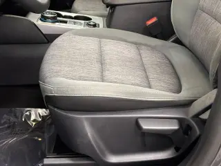 Ford Bronco Sport 2023 AWD Big Bend 4p SUV