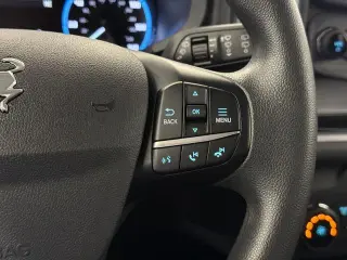 Ford Bronco Sport 2023 AWD Big Bend 4p SUV