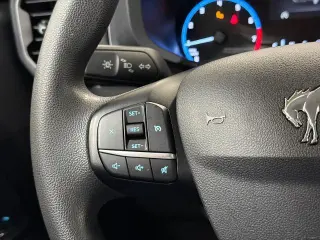 Ford Bronco Sport 2023 AWD Big Bend 4p SUV