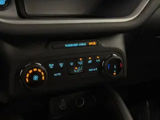 Ford Bronco Sport 2023 AWD Big Bend 4p SUV