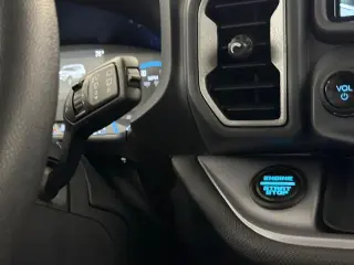 Ford Bronco Sport 2023 AWD Big Bend 4p SUV