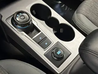 Ford Bronco Sport 2023 AWD Big Bend 4p SUV