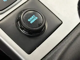 Ford Bronco Sport 2023 AWD Big Bend 4p SUV