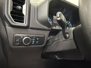 Ford Bronco Sport 2023 AWD Big Bend 4p SUV