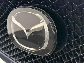Mazda CX-5 2021 AWD Grand Touring Reserve 4p SUV