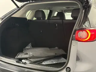 Mazda CX-5 2021 AWD Grand Touring Reserve 4p SUV