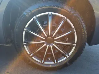Toyota Corolla 2018 LE 4p Sedán