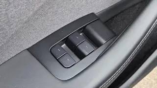 Tesla Model 3 2024 Long Range 4p Sedan