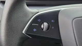 Tesla Model 3 2024 Long Range 4p Sedan