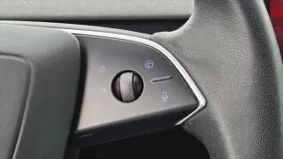 Tesla Model 3 2024 Long Range 4p Sedan