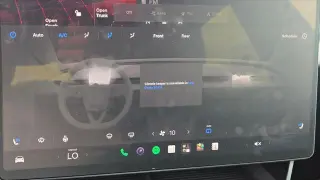 Tesla Model 3 2024 Long Range 4p Sedan