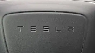 Tesla Model 3 2024 Long Range 4p Sedan