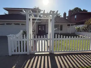 Santa Ana Renta