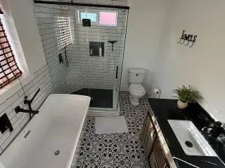 Santa Ana Renta