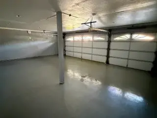 Santa Ana Renta