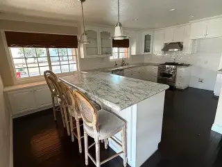 Santa Ana Renta
