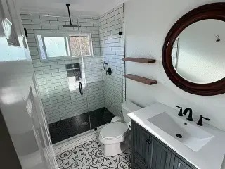 Santa Ana Renta