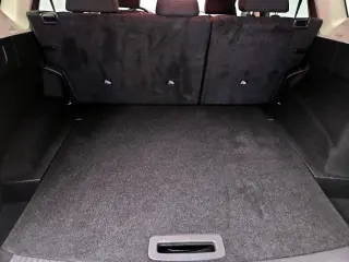 Nissan Rogue 2025 S 4dr Crossover