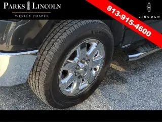 Ford F-150 2014 4x2 XLT 4p SuperCrew Styleside 5,5 pies CB