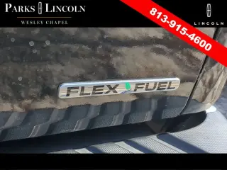 Ford F-150 2014 4x2 XLT 4p SuperCrew Styleside 5,5 pies CB