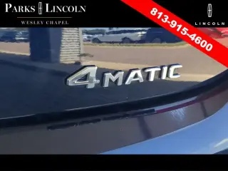 Mercedes-Benz Clase C 2018 AWD C 300 4MATIC 2dr Cabriolet