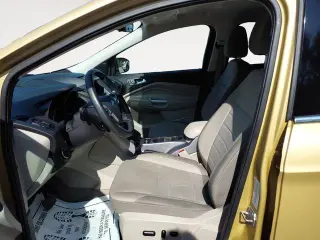 Ford Escape 2015 AWD SE 4dr SUV