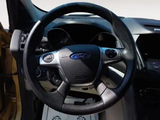 Ford Escape 2015 AWD SE 4dr SUV